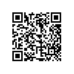 480-80-214-00-001101 QRCode