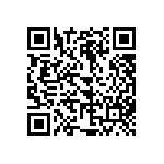 480-80-226-00-001101 QRCode