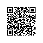 480-80-230-00-001101 QRCode