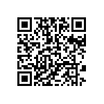 480-80-242-00-001101 QRCode