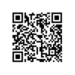 480-80-258-00-001101 QRCode