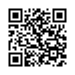 480019-6 QRCode