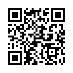 480054-5 QRCode