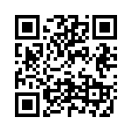 480112-5 QRCode