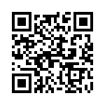 48026R2C5-5W QRCode