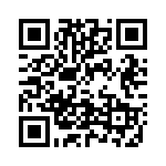 4803-2220 QRCode