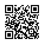 4803-3200 QRCode