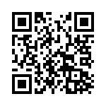 4803 QRCode