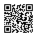 4804-1400 QRCode