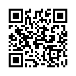 4804-1401 QRCode