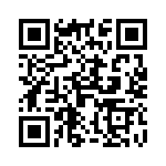 4804 QRCode