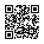 48094-0001 QRCode