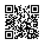 480_26E QRCode