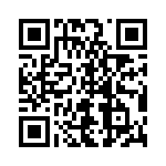 4814P-1-101LF QRCode