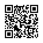 4814P-1-224 QRCode