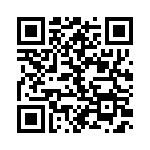 4814P-1-271LF QRCode