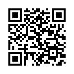 4814P-1-330LF QRCode