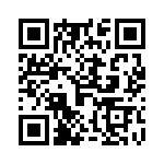 4814P-1-394 QRCode