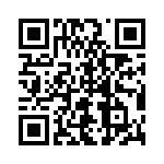 4814P-2-151LF QRCode