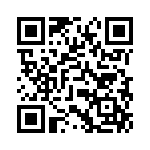 4814P-2-203LF QRCode