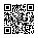 4814P-2-271 QRCode