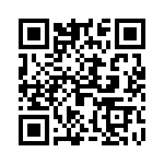 4814P-2-391LF QRCode