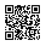 4814P-2-472 QRCode