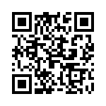 4814P-2-473 QRCode