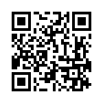 4814P-2-473LF QRCode