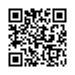 4814P-2-513LF QRCode