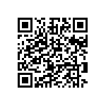 4814P-3-161-241 QRCode