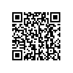 4814P-3-271-271 QRCode