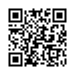 4814P-T01-100 QRCode