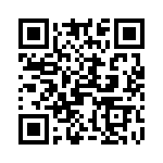 4814P-T01-102 QRCode