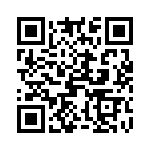 4814P-T01-104 QRCode