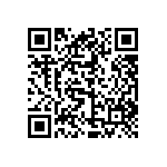 4814P-T01-181LF QRCode