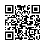 4814P-T01-202 QRCode