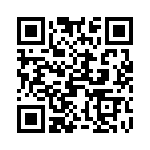 4814P-T01-203 QRCode