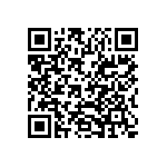 4814P-T01-221LF QRCode