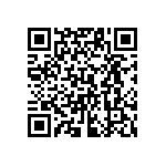 4814P-T01-330LF QRCode