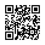 4814P-T01-332 QRCode