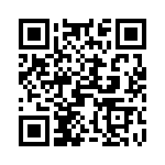 4814P-T01-472 QRCode