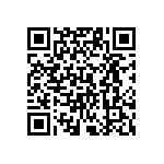 4814P-T01-473LF QRCode