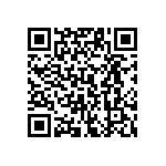 4814P-T02-151LF QRCode