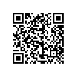 4814P-T02-202LF QRCode