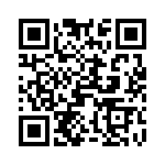 4814P-T02-203 QRCode