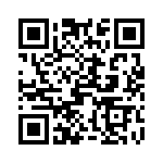 4814P-T02-272 QRCode