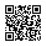 4814P-T02-330 QRCode