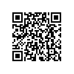 4814P-T02-473LF QRCode