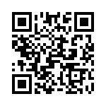 4814P-T02-820 QRCode